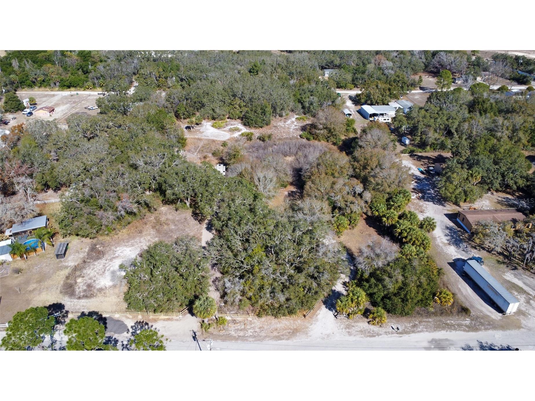 0 Oneida Drive Hudson FL 34667 TB8470867 image1