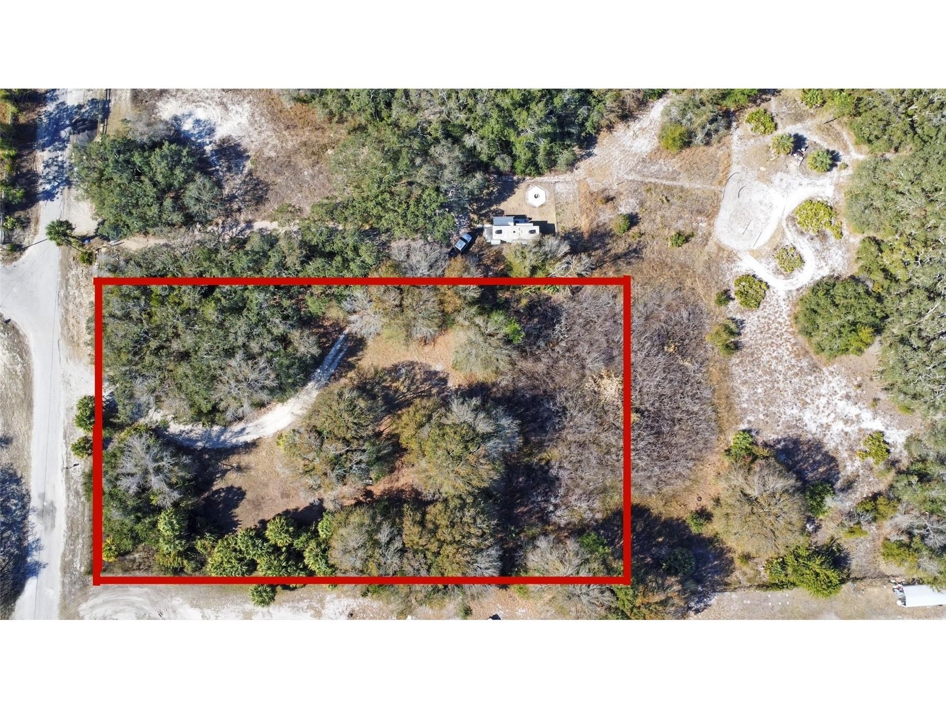 0 Oneida Drive Hudson FL 34667 TB8470867 image10