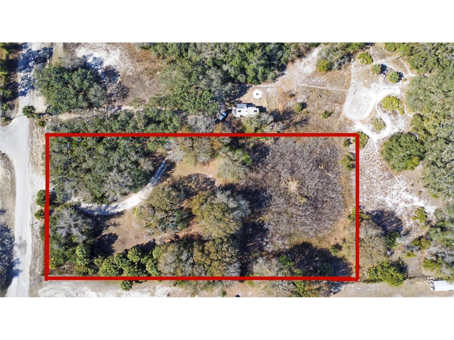 0 Oneida Drive Hudson FL 34667 TB8470867 image11