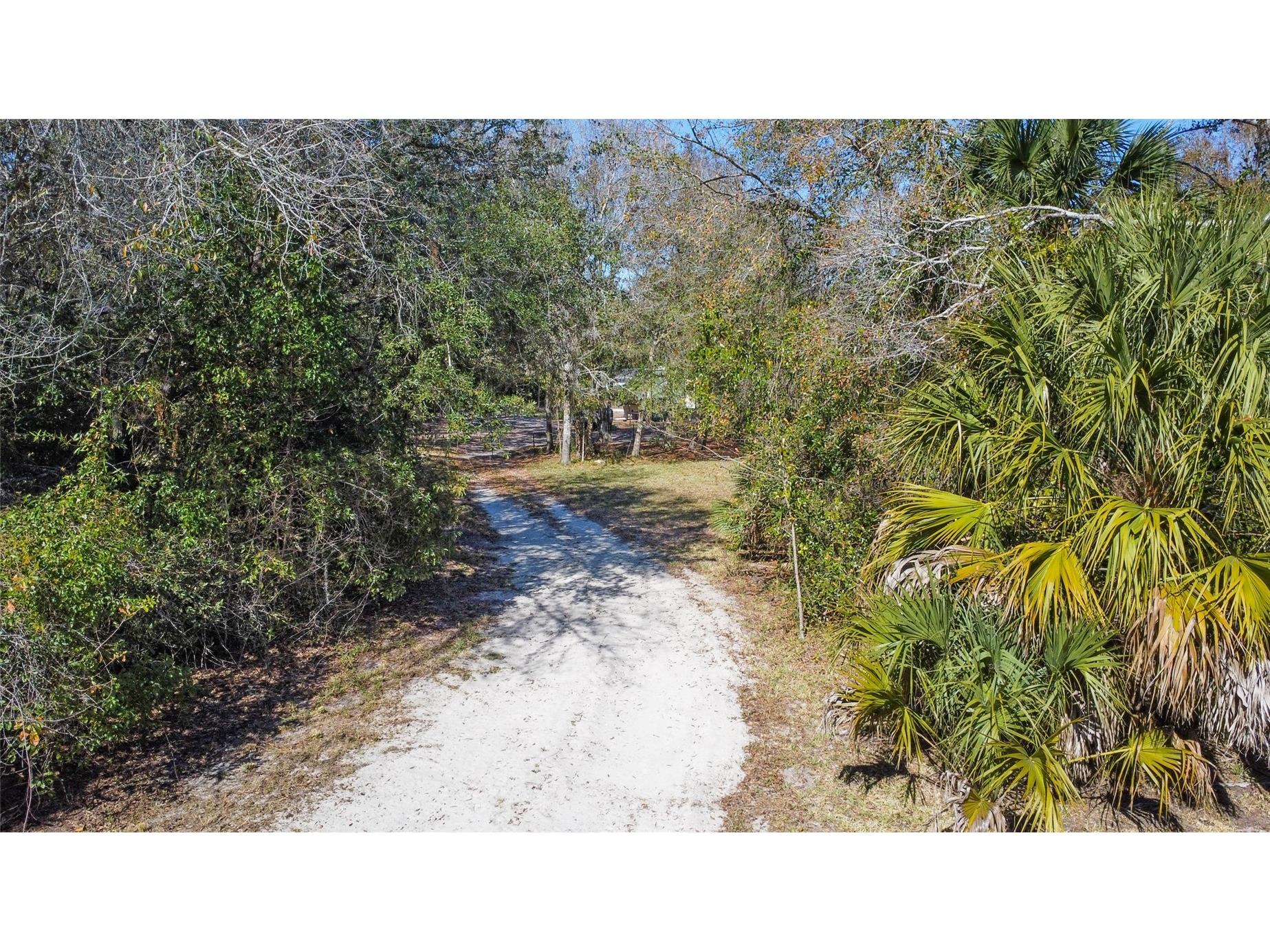 0 Oneida Drive Hudson FL 34667 TB8470867 image2