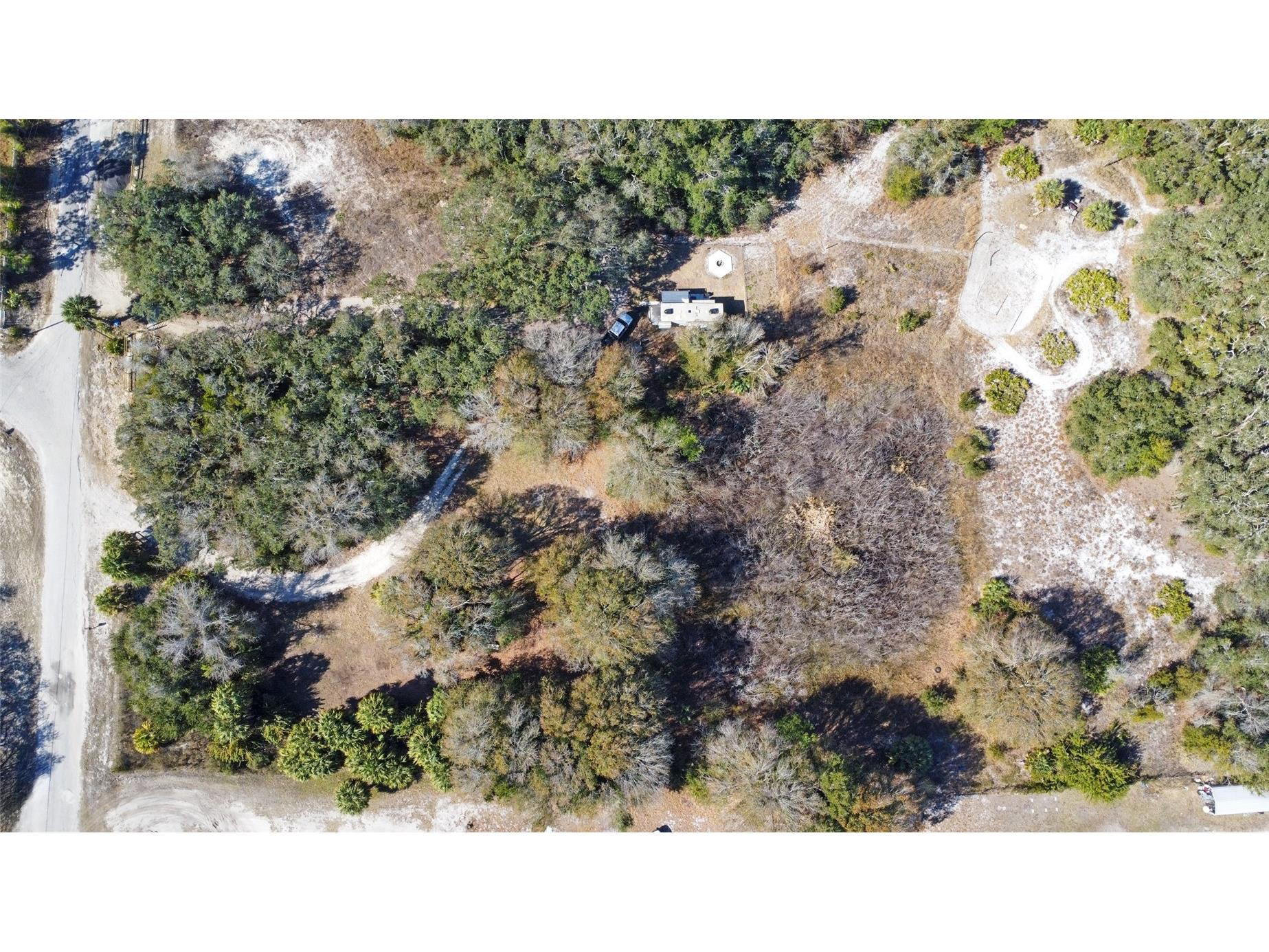 0 Oneida Drive Hudson FL 34667 TB8470867 image3