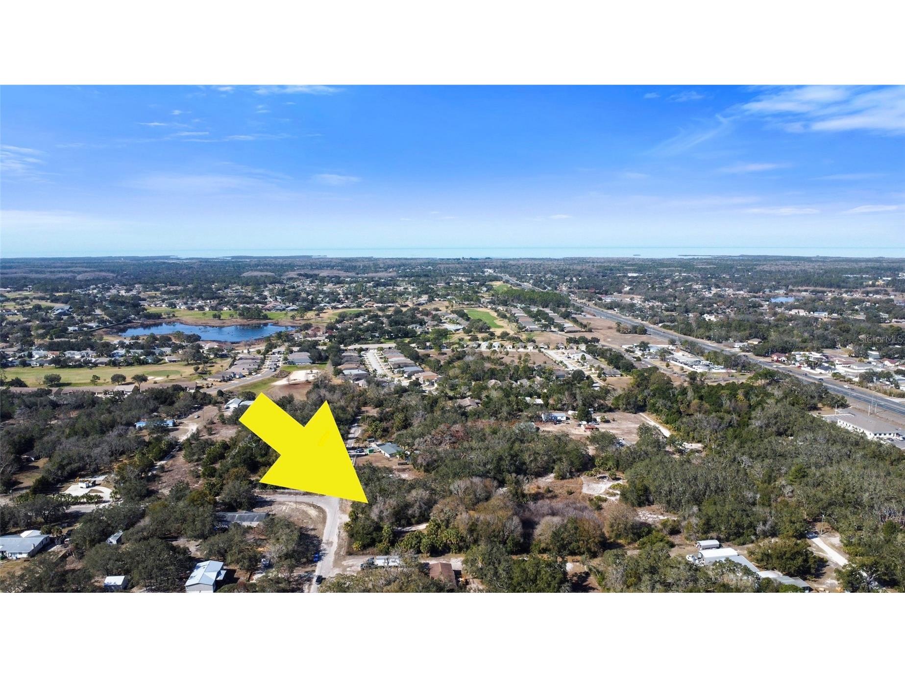 0 Oneida Drive Hudson FL 34667 TB8470867 image4