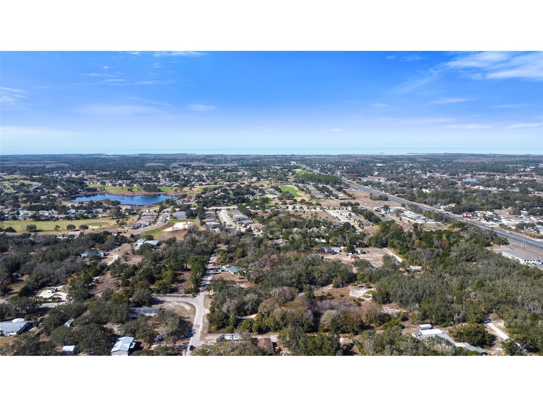 0 Oneida Drive Hudson FL 34667 TB8470867 image5