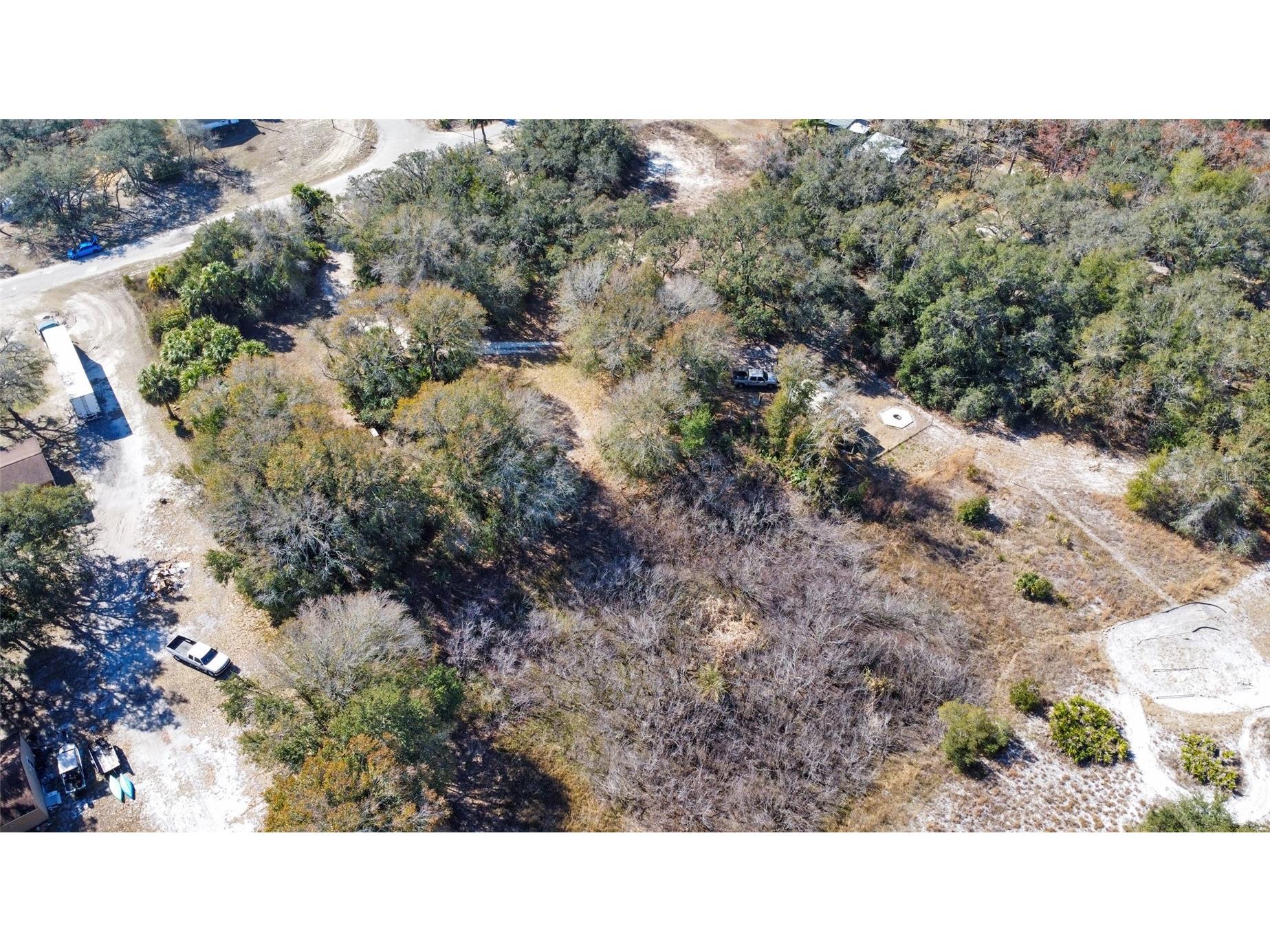 0 Oneida Drive Hudson FL 34667 TB8470867 image6