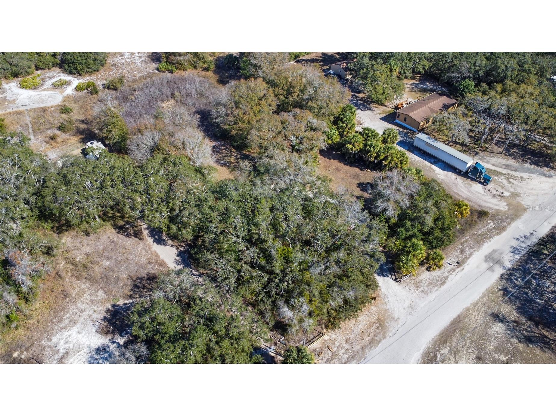 0 Oneida Drive Hudson FL 34667 TB8470867 image7