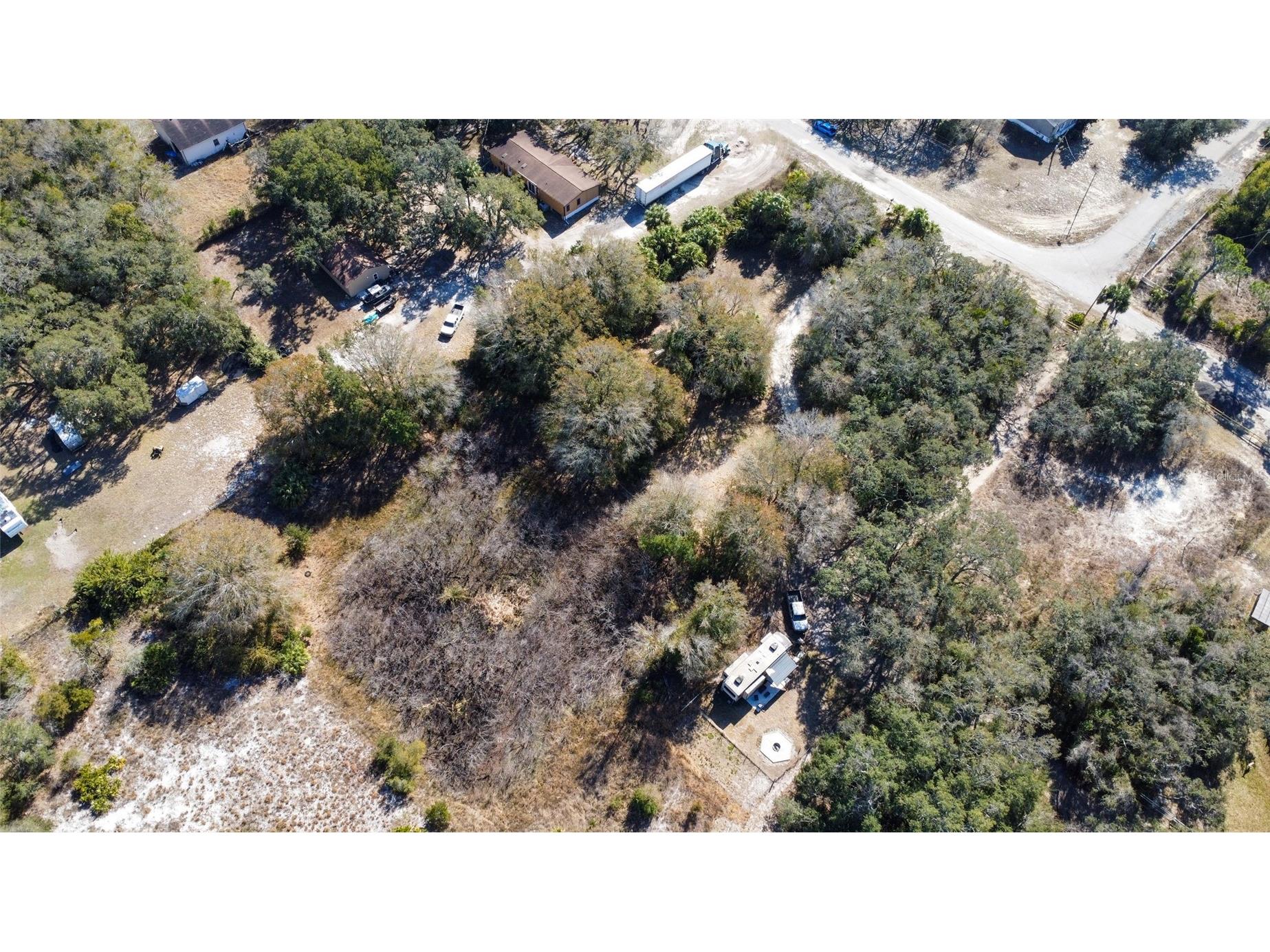 0 Oneida Drive Hudson FL 34667 TB8470867 image8