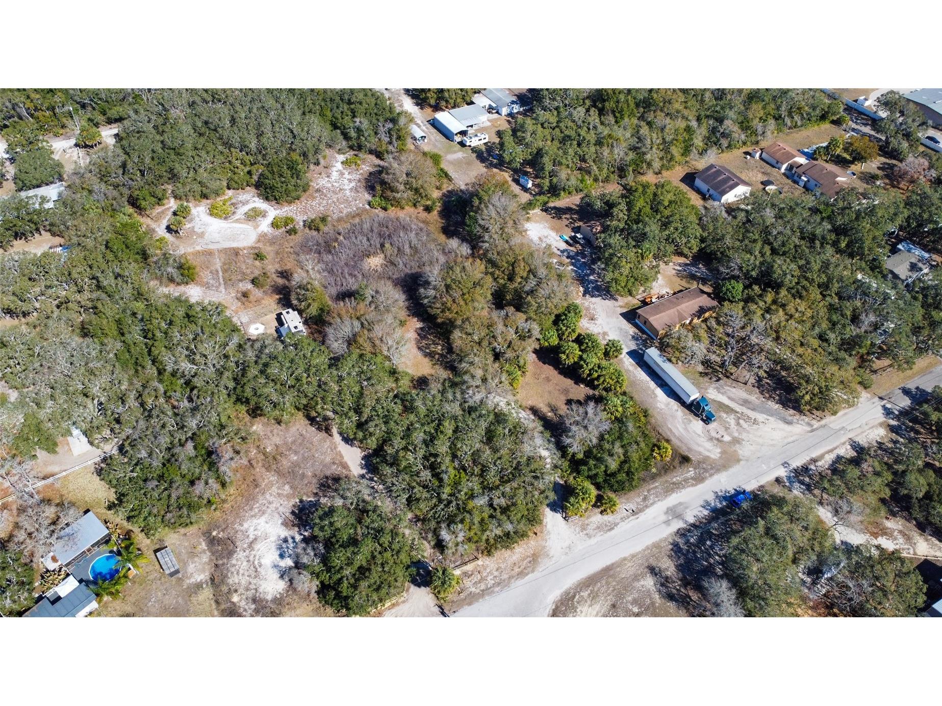 0 Oneida Drive Hudson FL 34667 TB8470867 image9