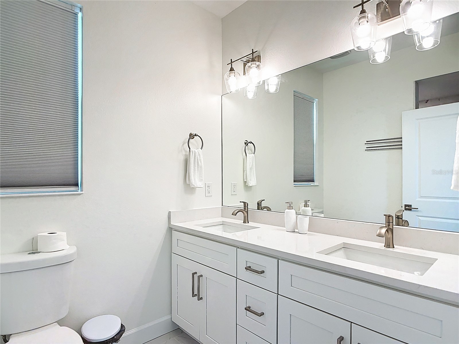 12033 Sarto Lane North Port FL 34287 D6147061 image10