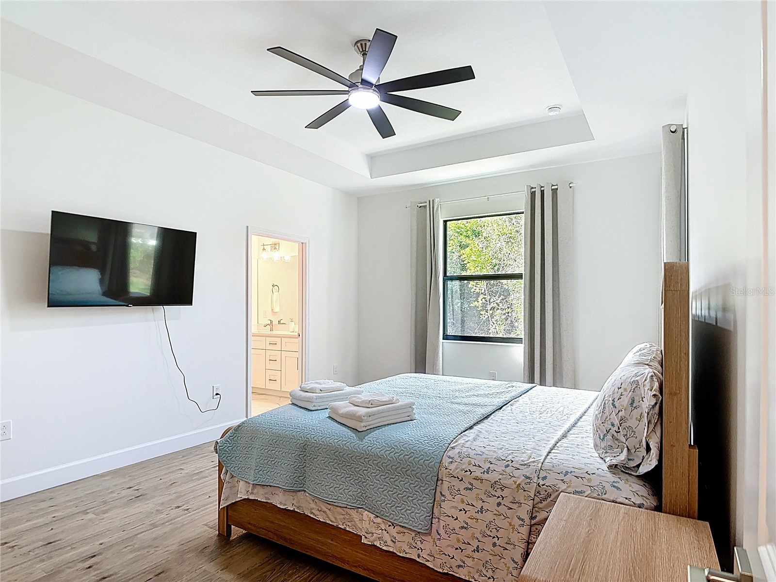 12033 Sarto Lane North Port FL 34287 D6147061 image11