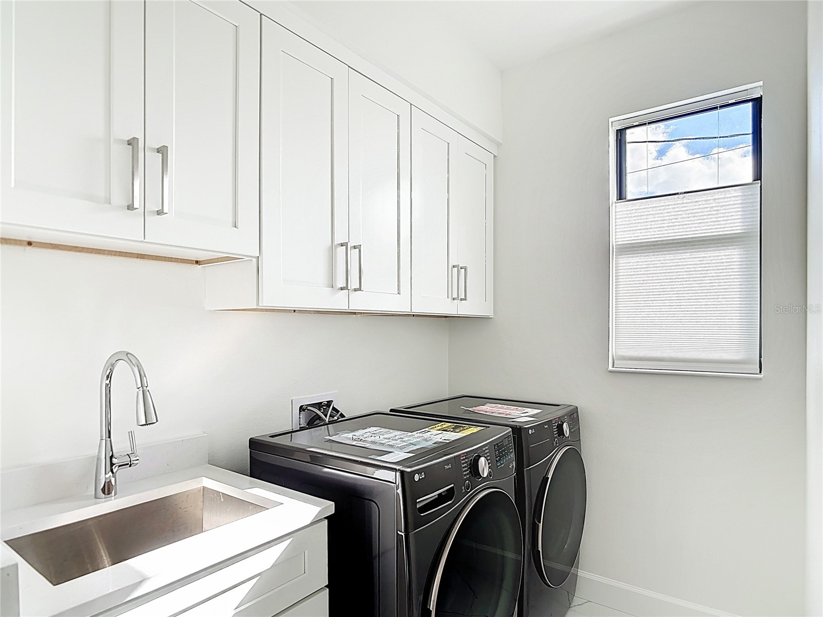 12033 Sarto Lane North Port FL 34287 D6147061 image12