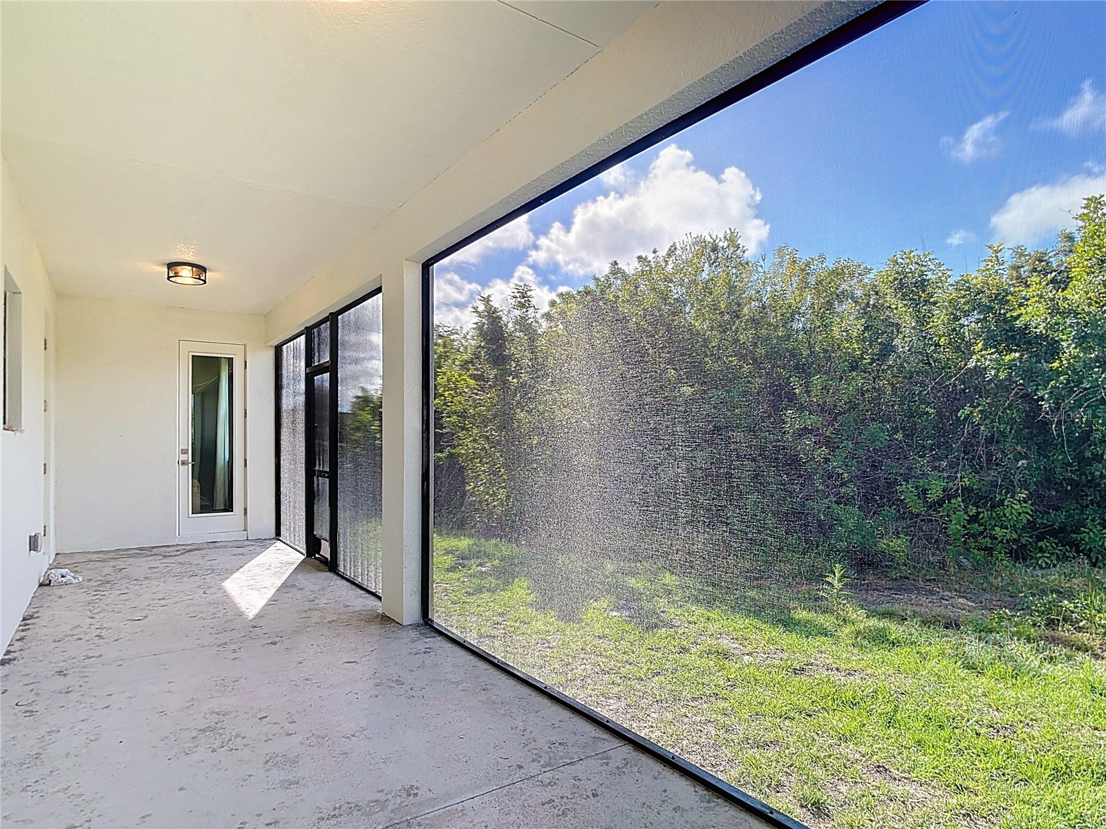 12033 Sarto Lane North Port FL 34287 D6147061 image13