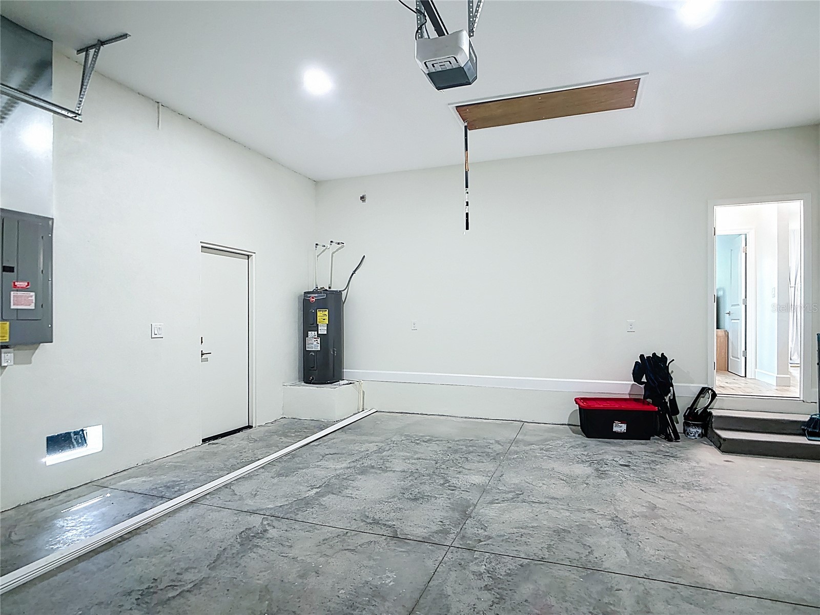 12033 Sarto Lane North Port FL 34287 D6147061 image14