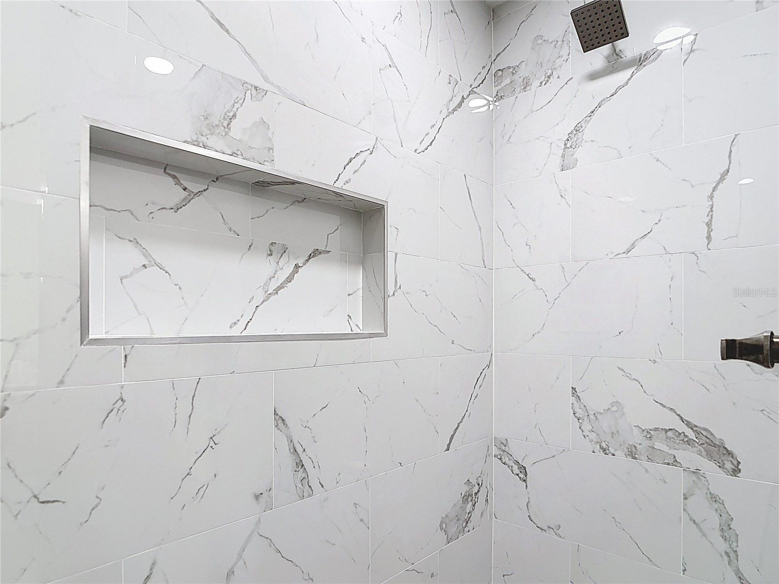 12033 Sarto Lane North Port FL 34287 D6147061 image15