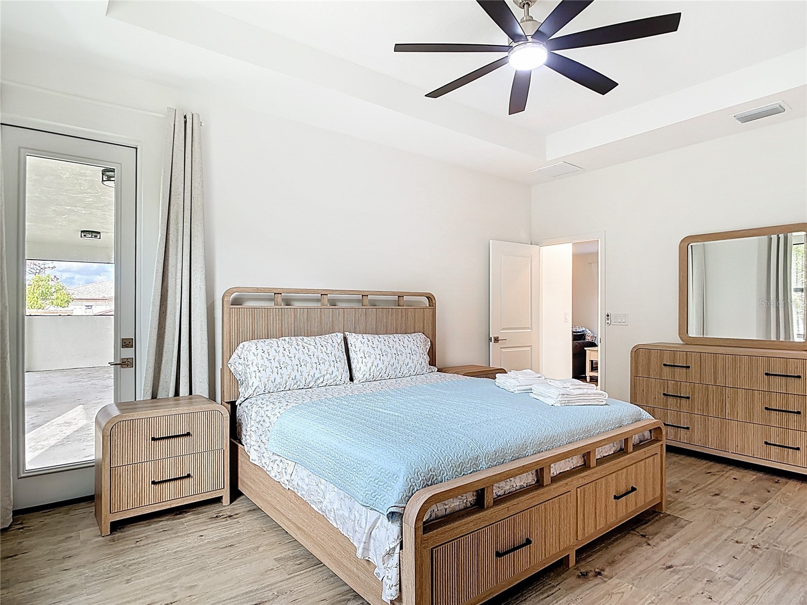 12033 Sarto Lane North Port FL 34287 D6147061 image16