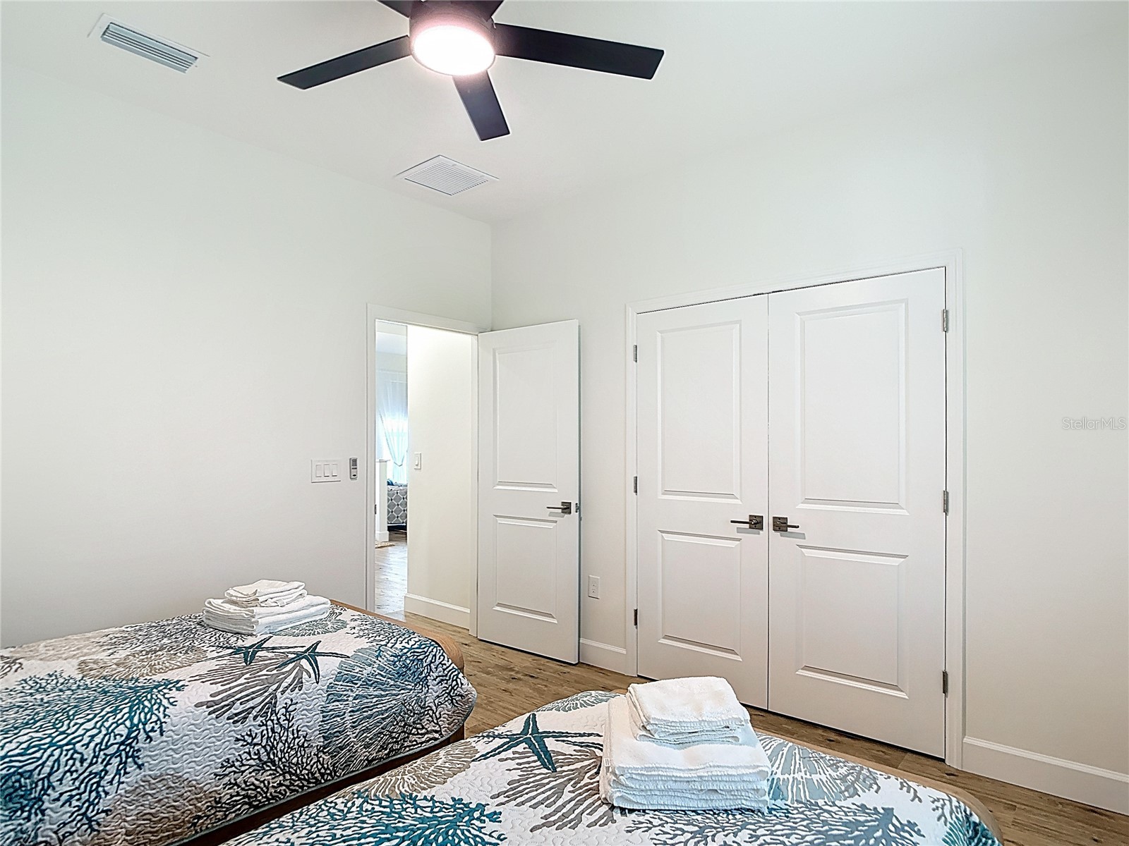 12033 Sarto Lane North Port FL 34287 D6147061 image17