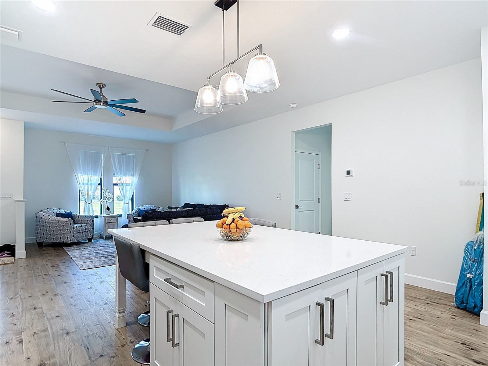 12033 Sarto Lane North Port FL 34287 D6147061 image18