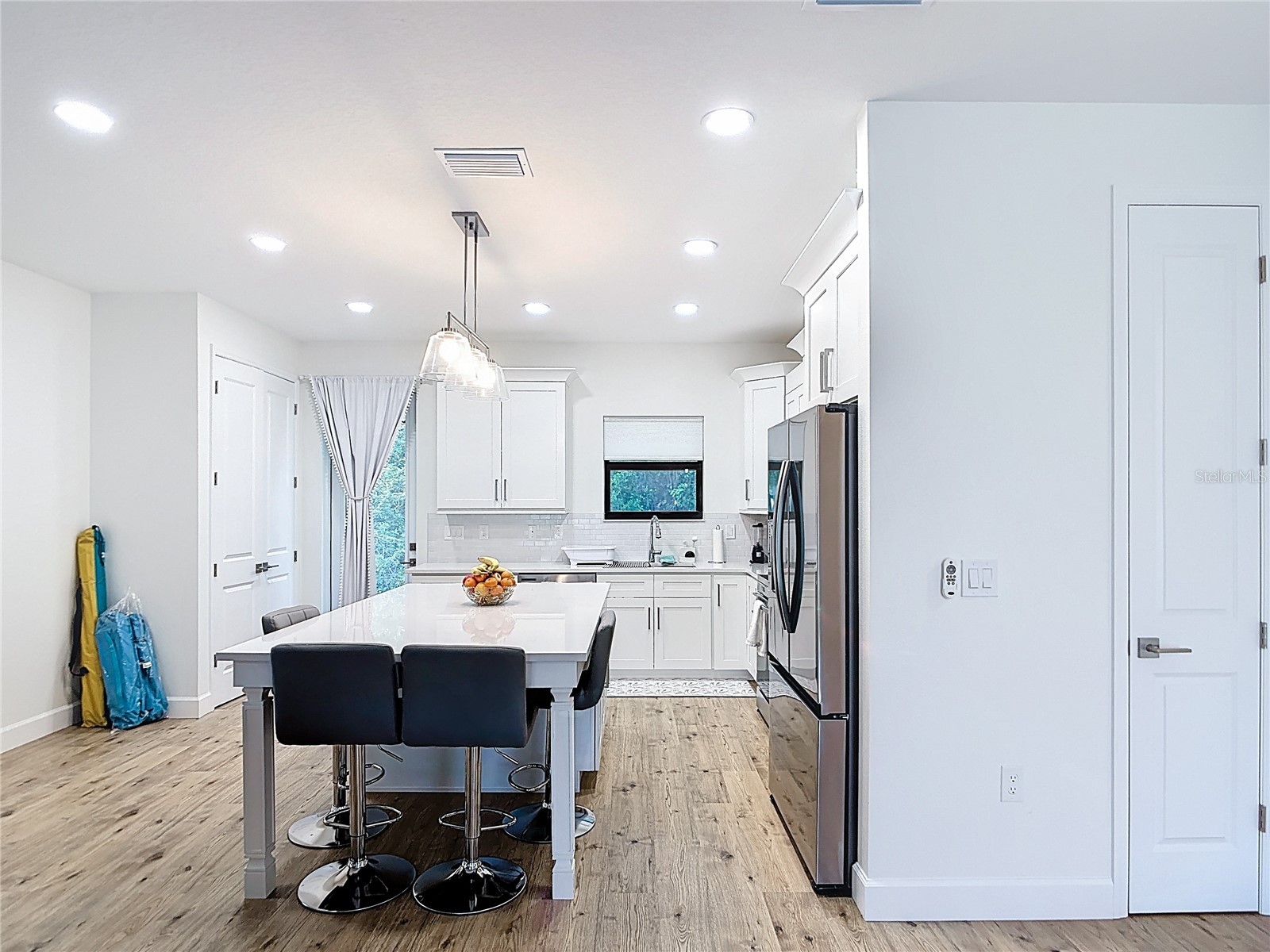 12033 Sarto Lane North Port FL 34287 D6147061 image19