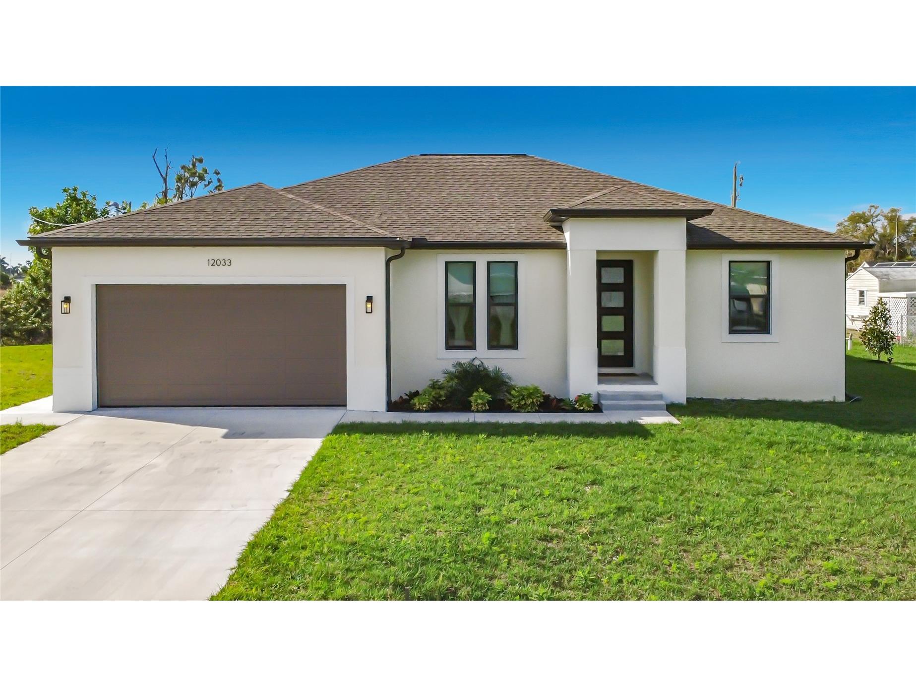 12033 Sarto Lane North Port FL 34287 D6147061 image2