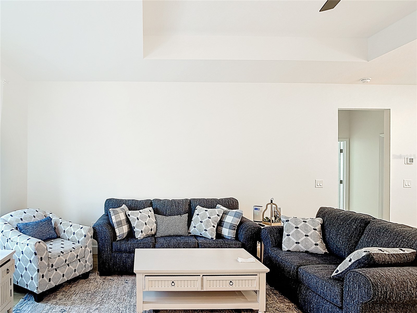 12033 Sarto Lane North Port FL 34287 D6147061 image20