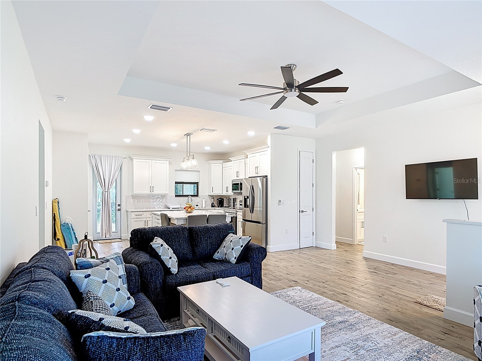 12033 Sarto Lane North Port FL 34287 D6147061 image21