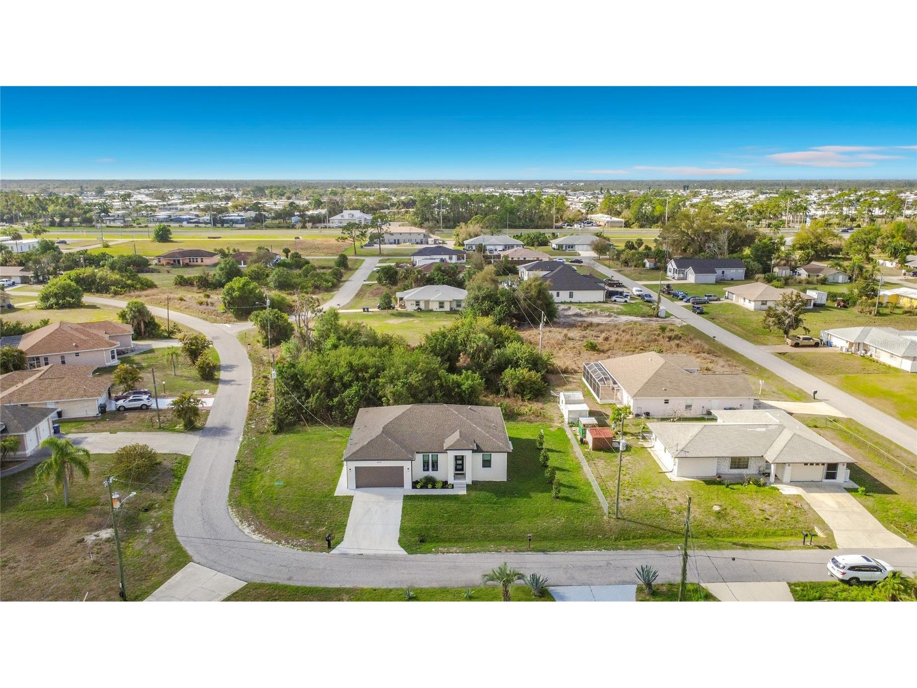 12033 Sarto Lane North Port FL 34287 D6147061 image23