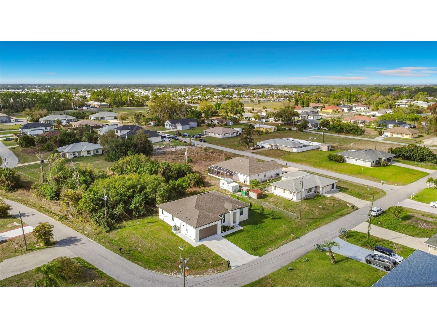 12033 Sarto Lane North Port FL 34287 D6147061 image24