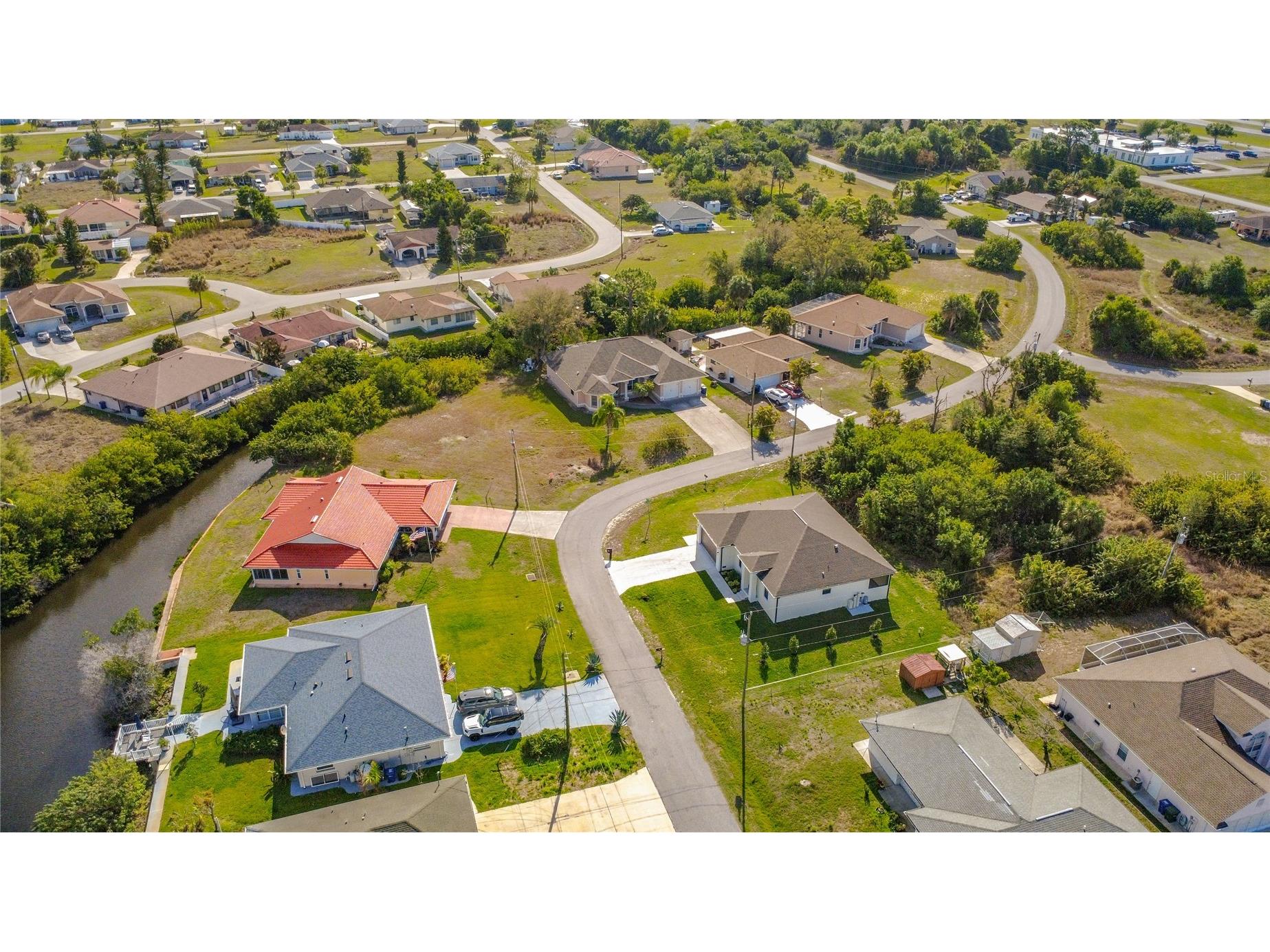 12033 Sarto Lane North Port FL 34287 D6147061 image25