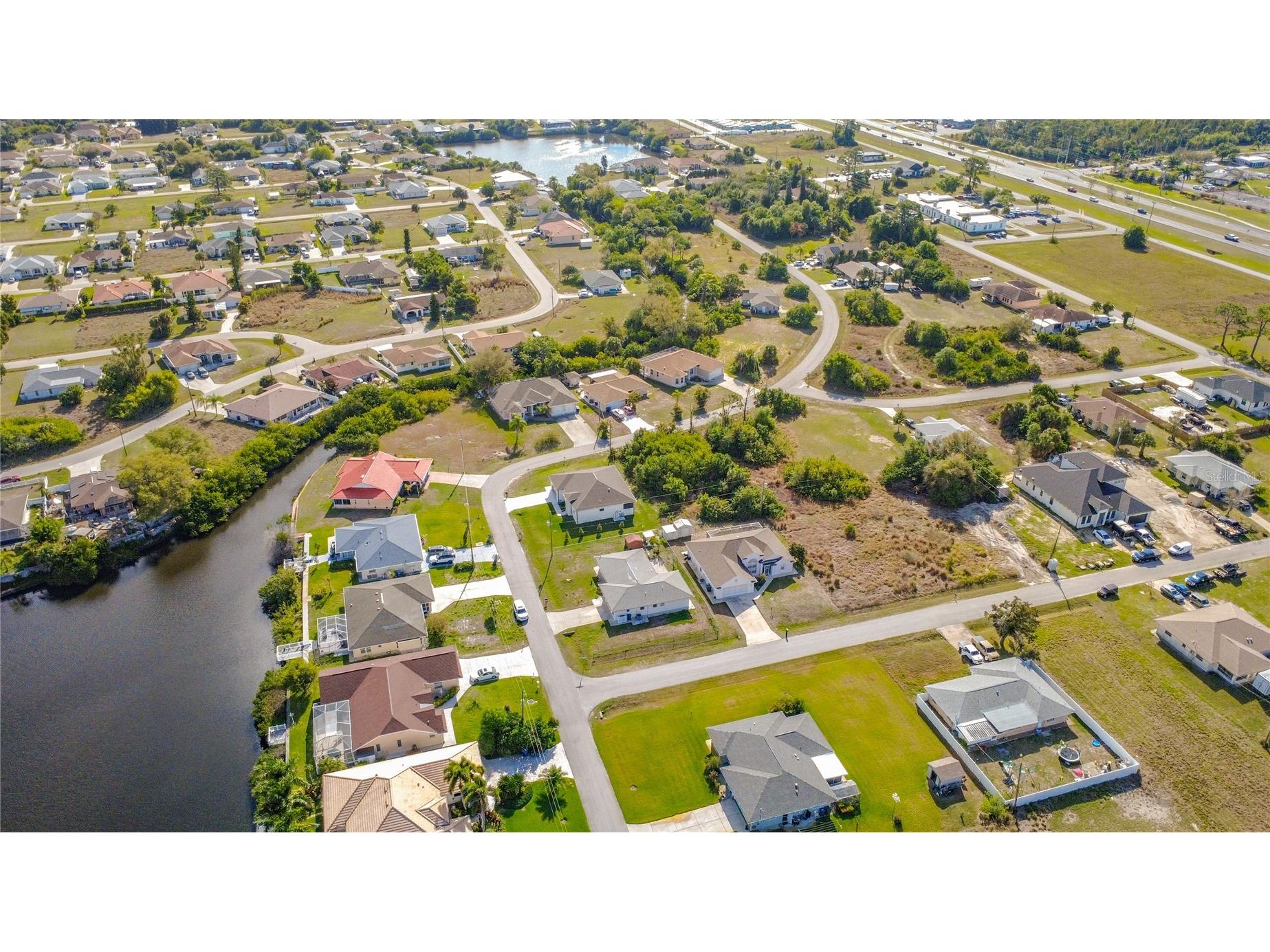 12033 Sarto Lane North Port FL 34287 D6147061 image26