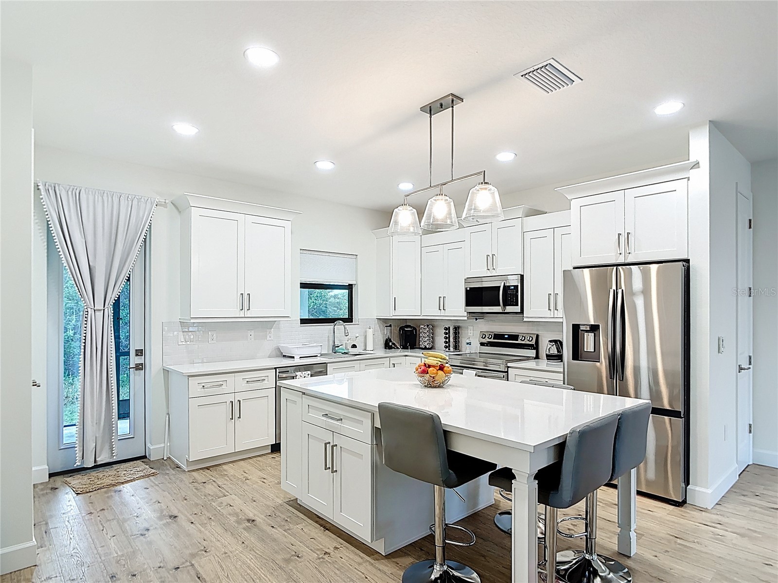 12033 Sarto Lane North Port FL 34287 D6147061 image3