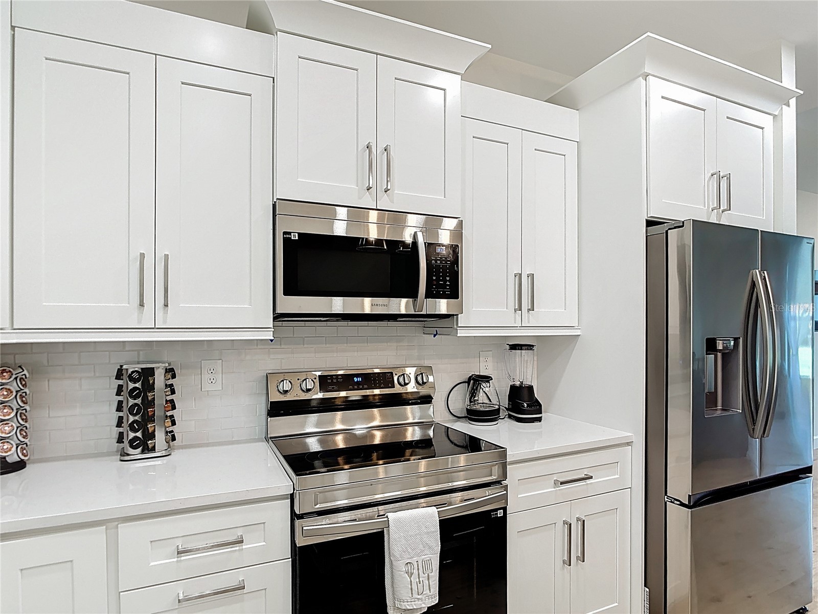 12033 Sarto Lane North Port FL 34287 D6147061 image4