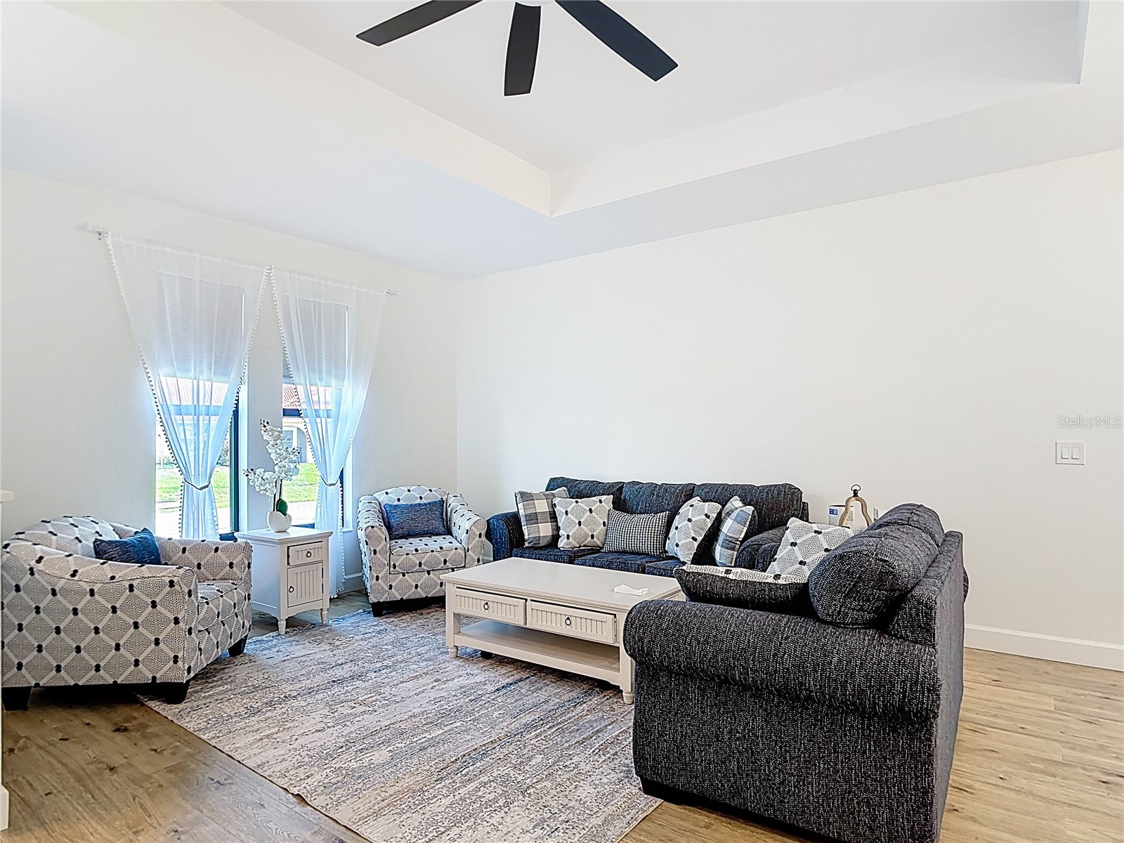 12033 Sarto Lane North Port FL 34287 D6147061 image5