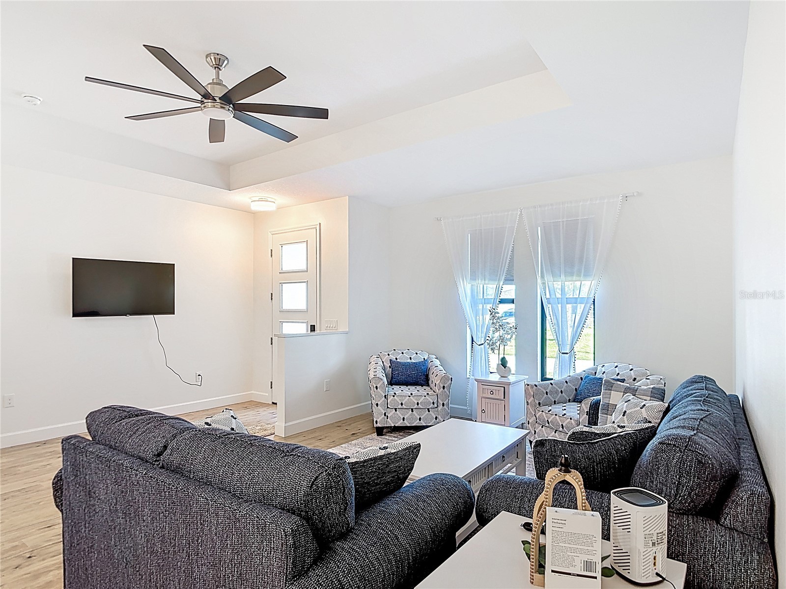 12033 Sarto Lane North Port FL 34287 D6147061 image6