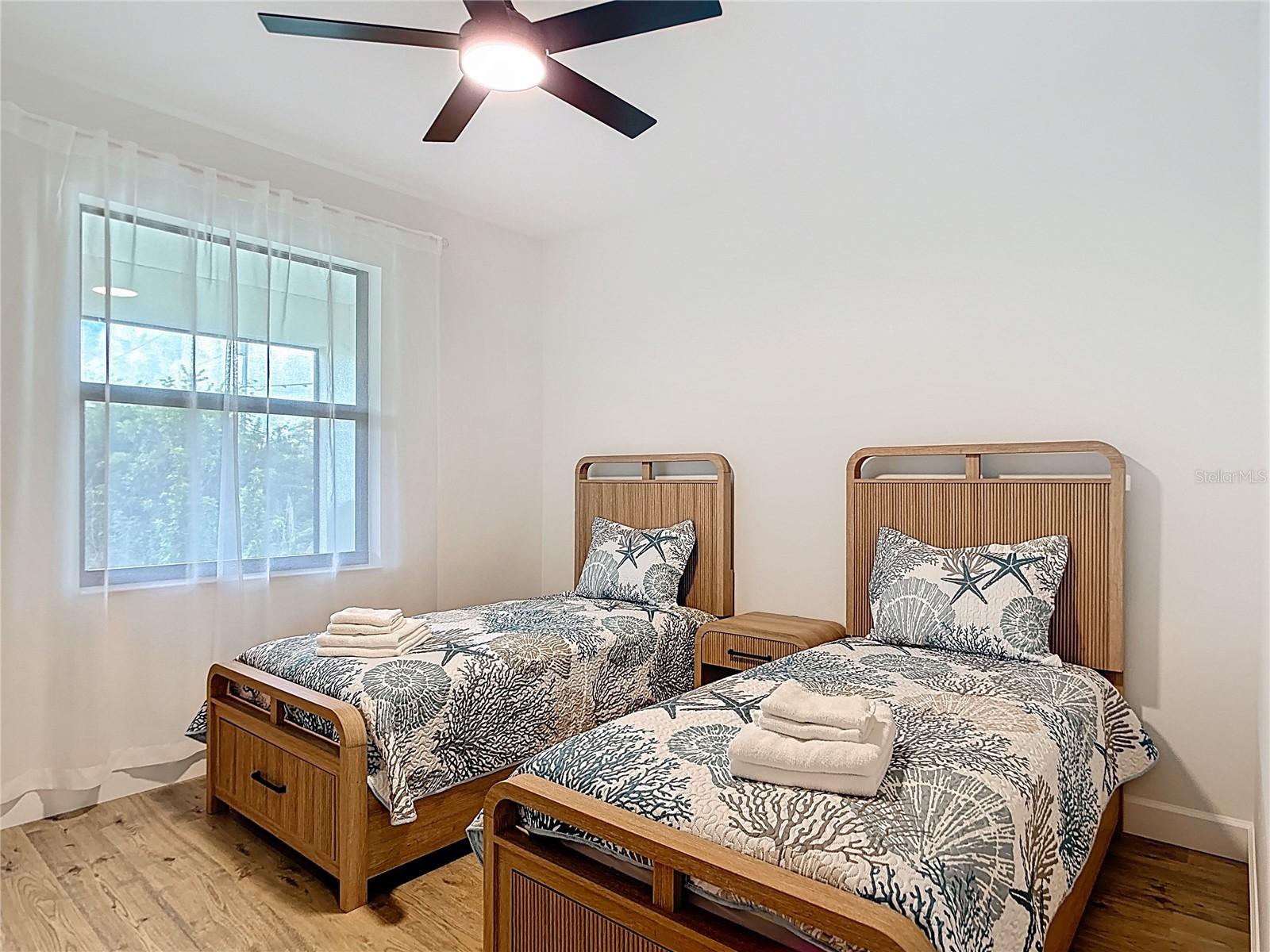 12033 Sarto Lane North Port FL 34287 D6147061 image7