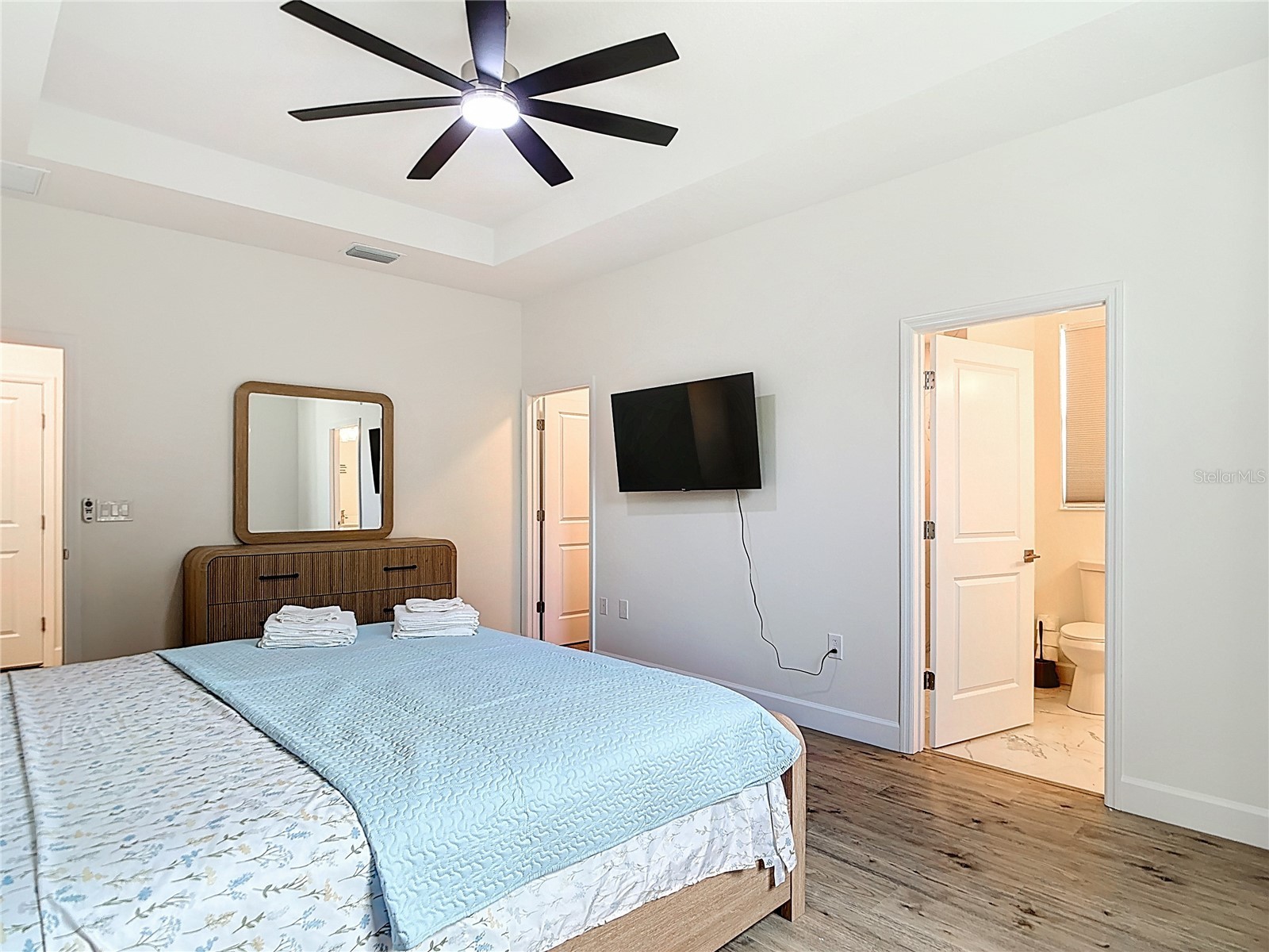 12033 Sarto Lane North Port FL 34287 D6147061 image8