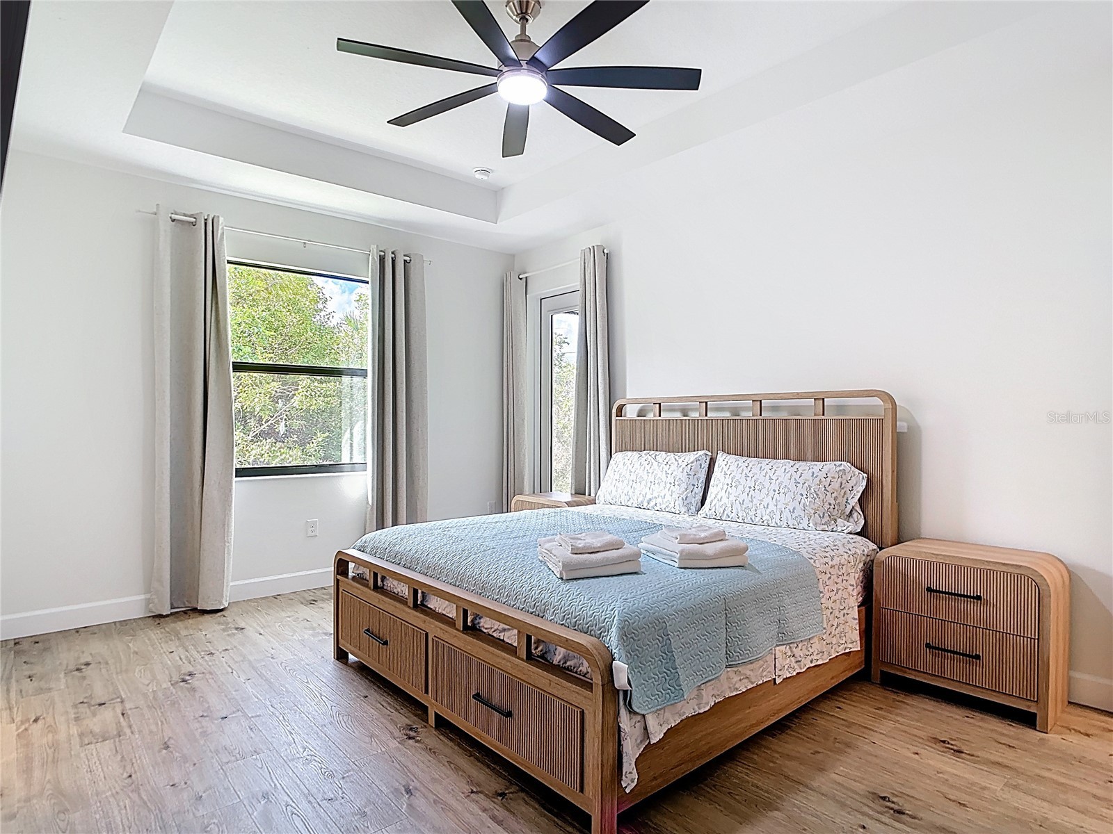 12033 Sarto Lane North Port FL 34287 D6147061 image9