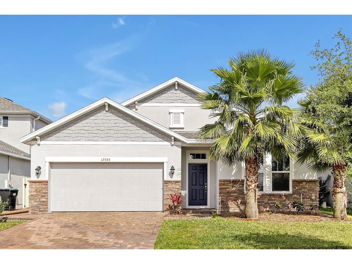 12033 Stone Bark Trail Orlando FL 32824 O6104521 image1