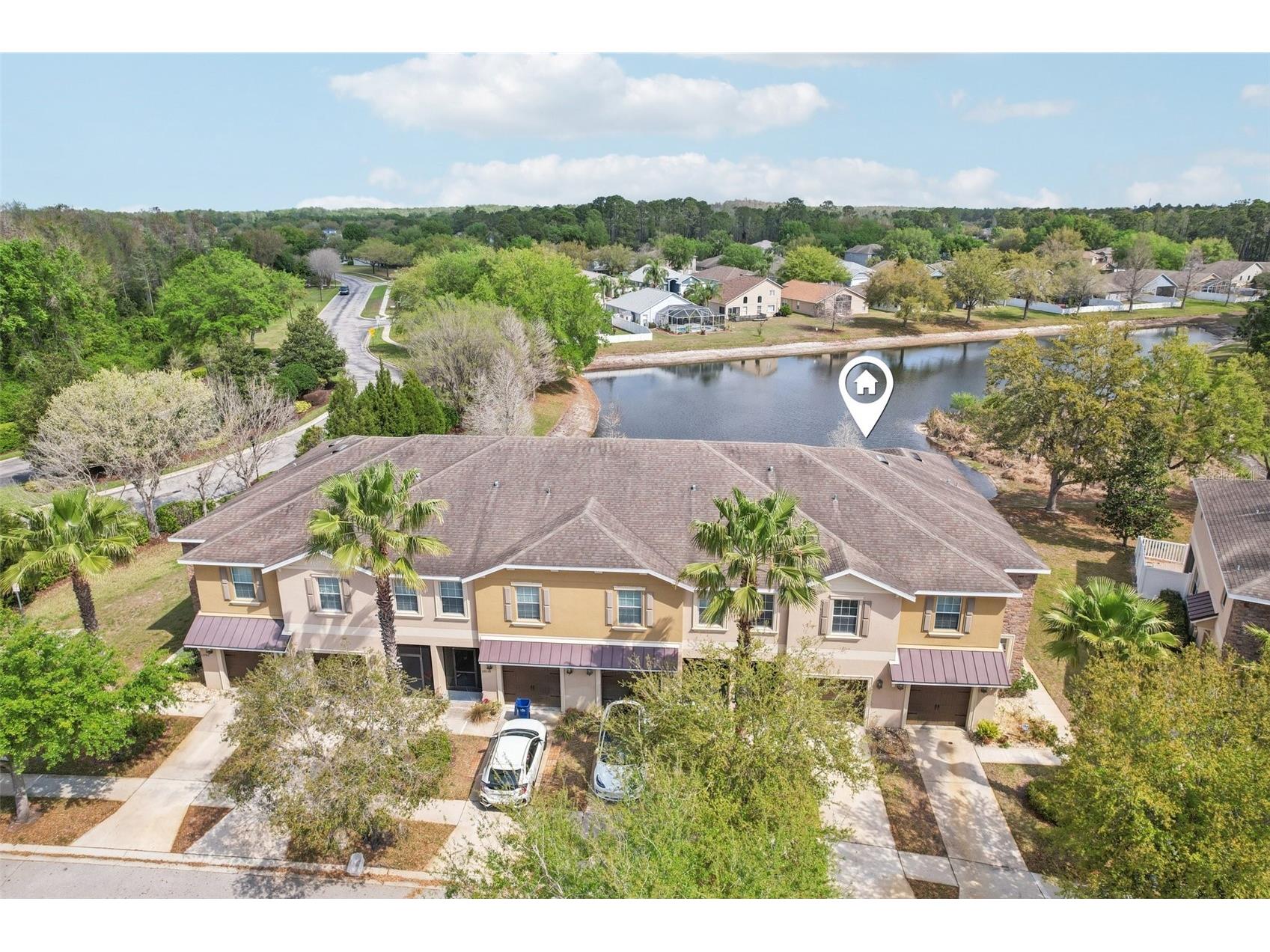 12034 Greengate Drive Hudson FL 34669 TB8488344 image1