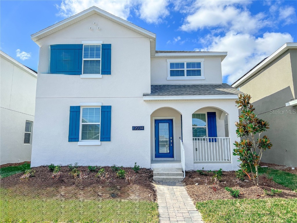 12034 Language Way Orlando FL 32832 O6166115 image1