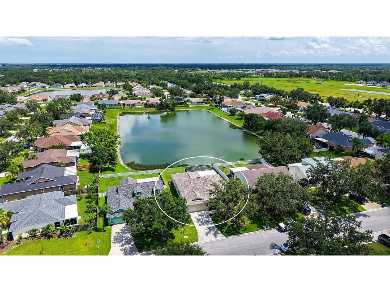 12034 Larson Lane Parrish FL 34219 A4659512 image1