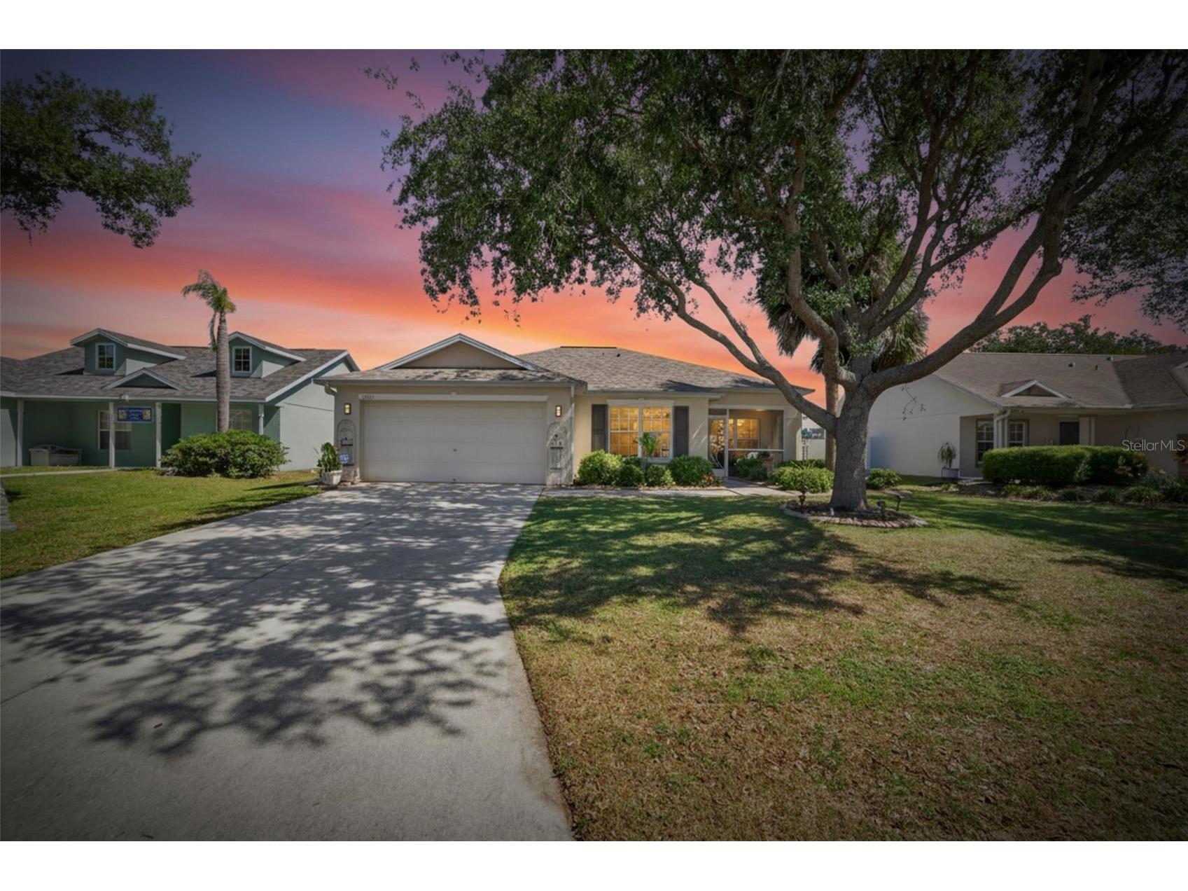 12034 Larson Lane Parrish FL 34219 TB8501791 image1