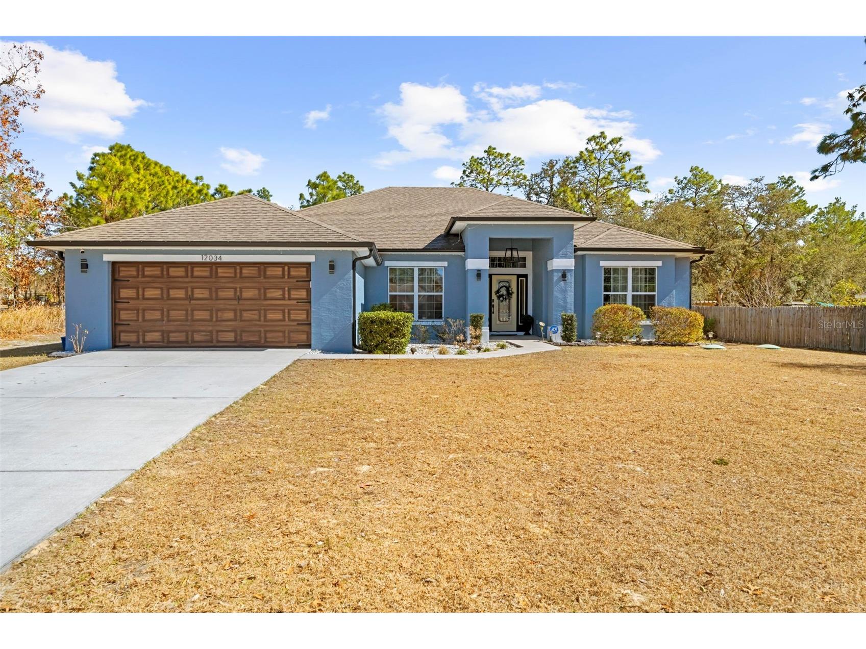 12034 Mandlin Road Weeki Wachee FL 34614 TB8482264 image1
