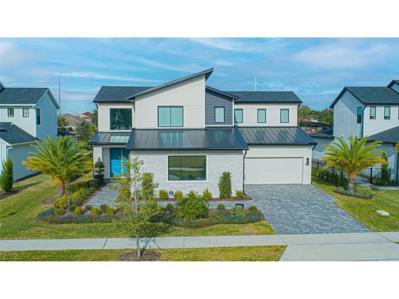 12034 Sprite Lane Orlando FL 32832 O6173581 image1