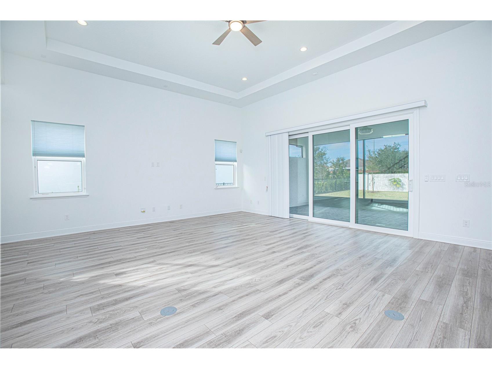 12034 Sprite Lane Orlando FL 32832 O6404049 image10
