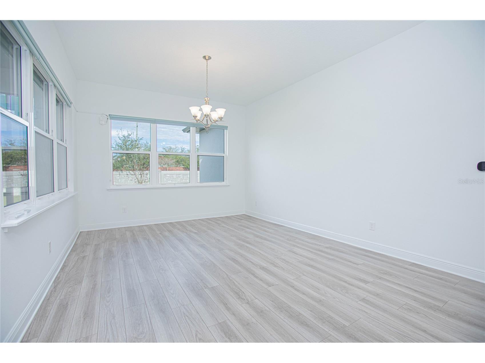 12034 Sprite Lane Orlando FL 32832 O6404049 image11