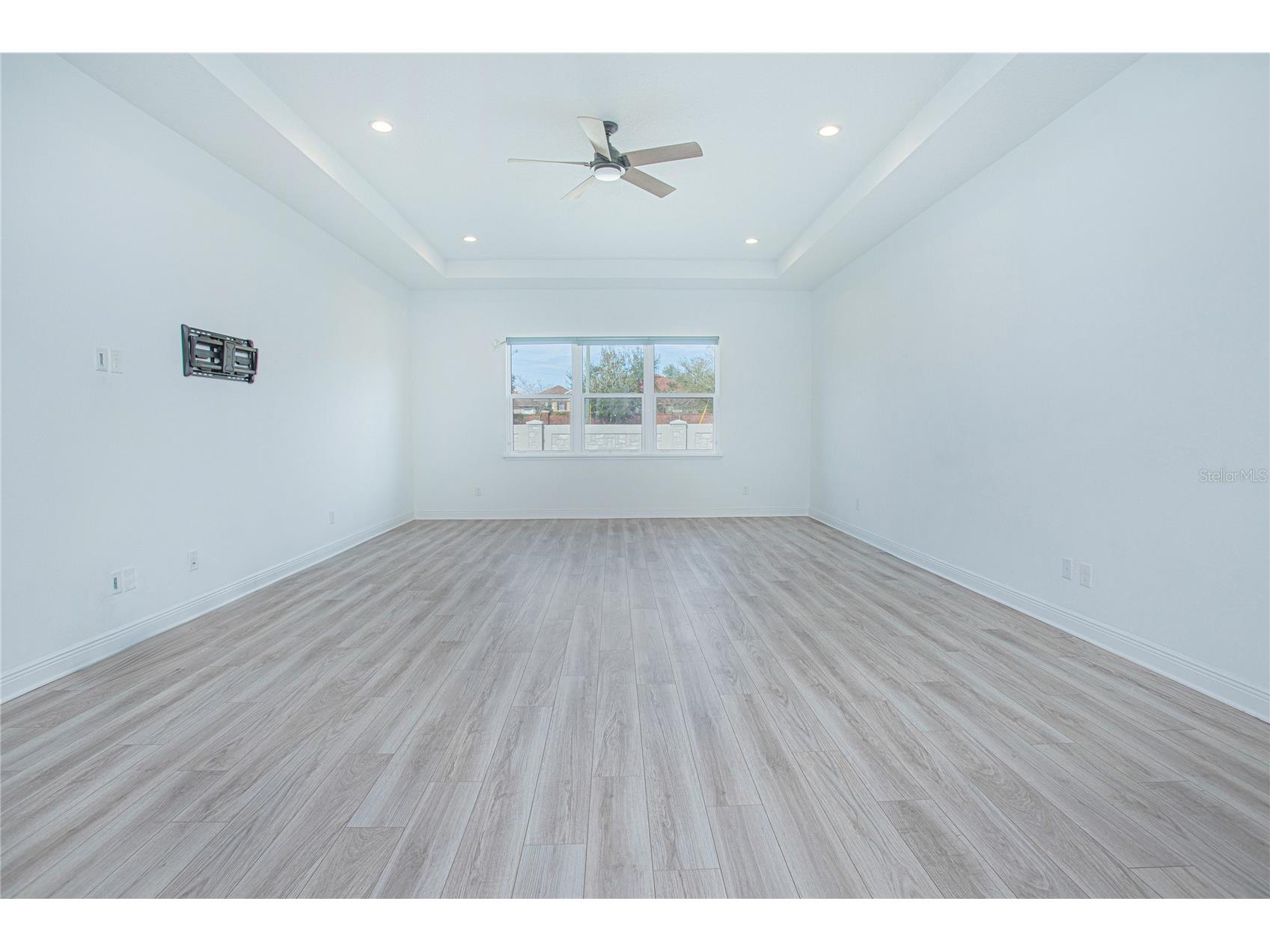 12034 Sprite Lane Orlando FL 32832 O6404049 image12