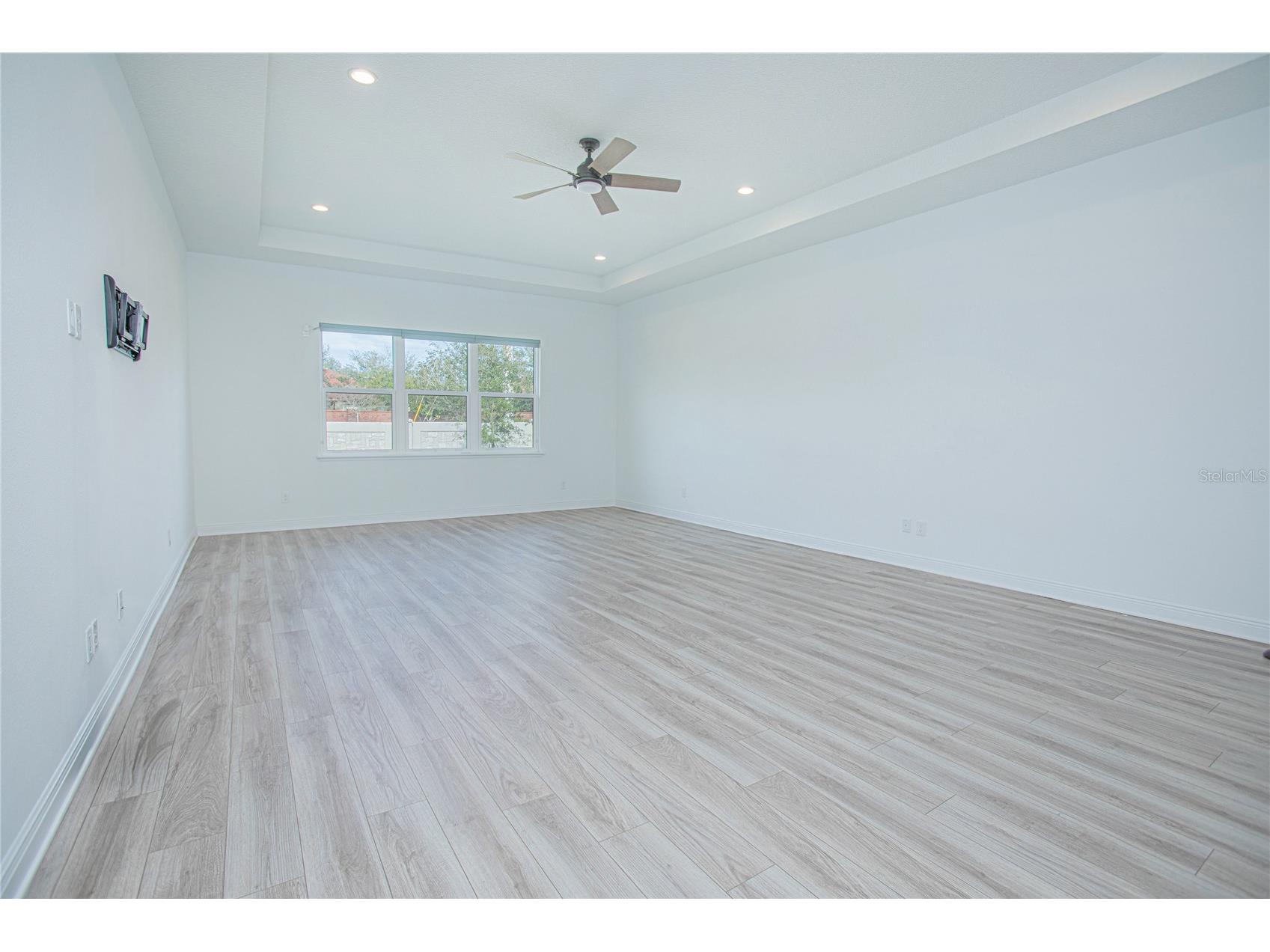 12034 Sprite Lane Orlando FL 32832 O6404049 image13