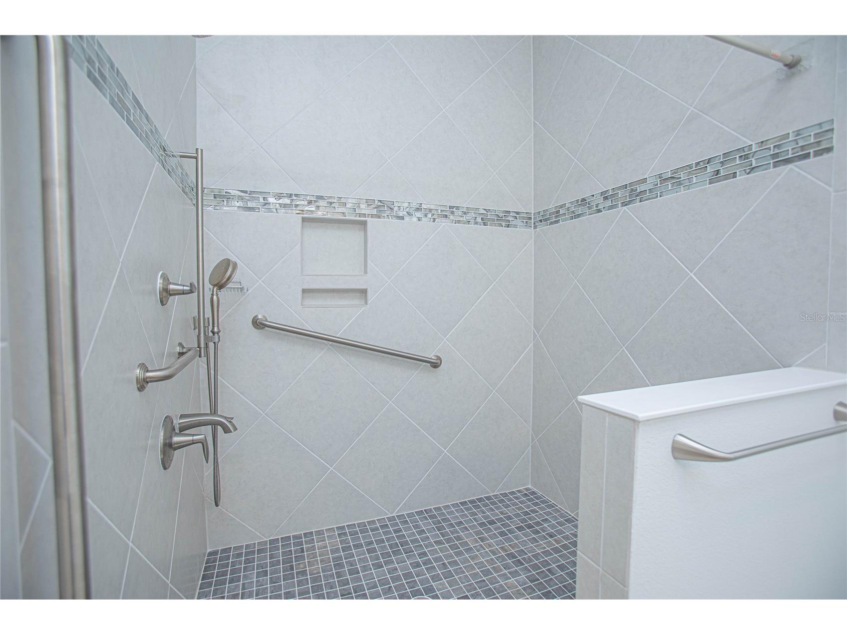 12034 Sprite Lane Orlando FL 32832 O6404049 image18