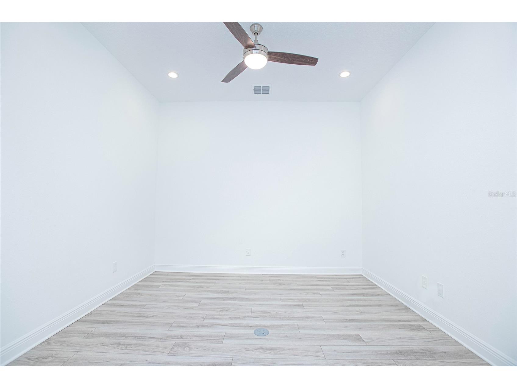 12034 Sprite Lane Orlando FL 32832 O6404049 image21