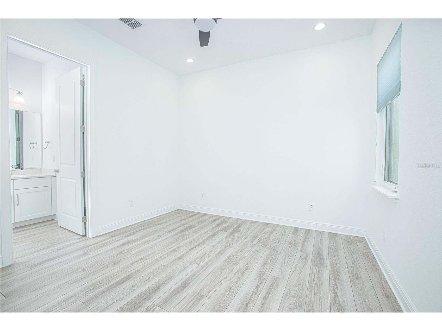12034 Sprite Lane Orlando FL 32832 O6404049 image22