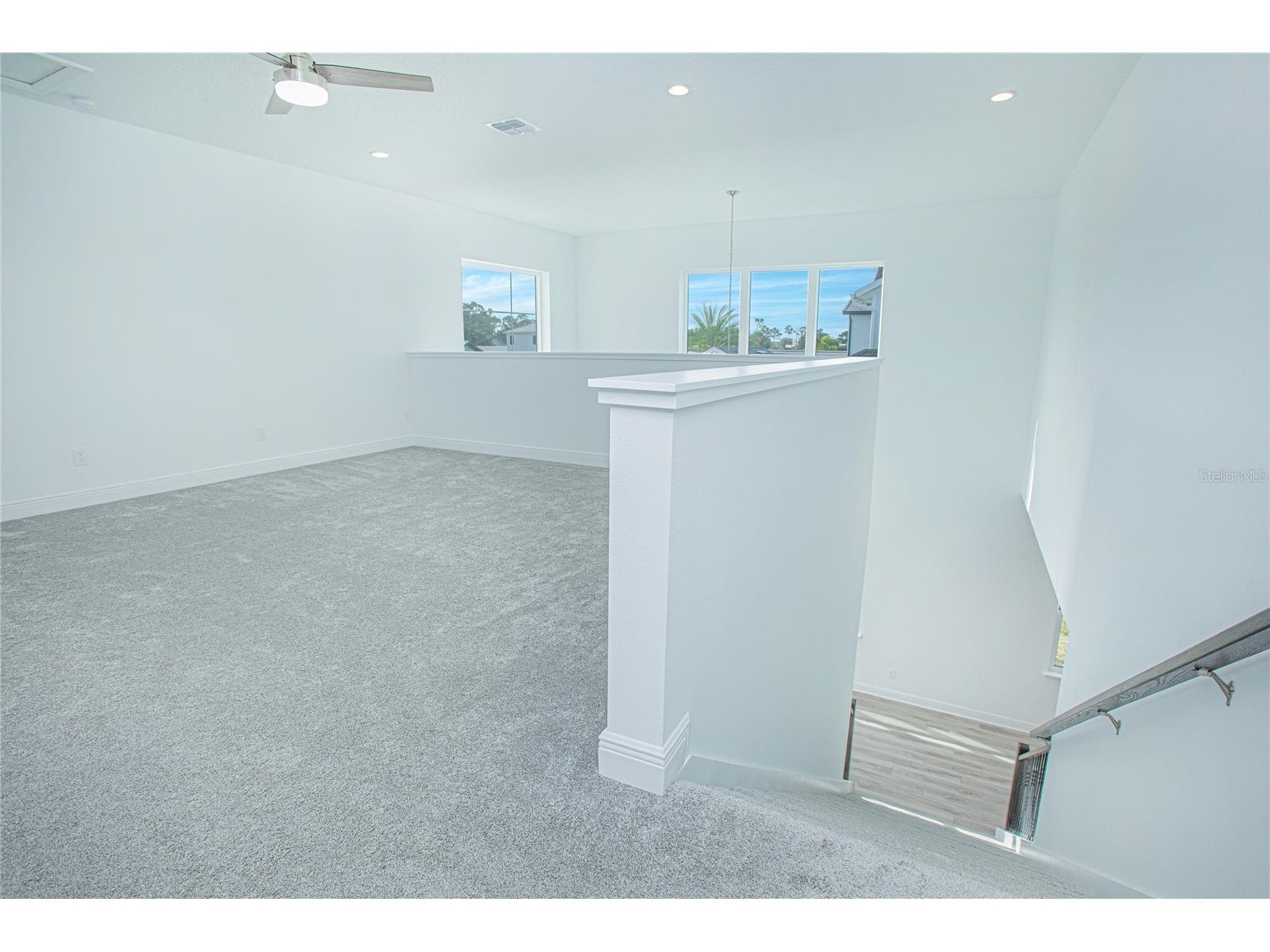 12034 Sprite Lane Orlando FL 32832 O6404049 image26